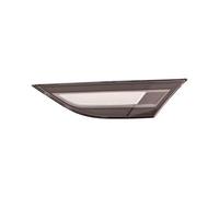 Fanale freccia laterale sinistro a led per porsche 911 2014 in poi