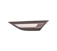 Fanale freccia laterale sinistro a led per porsche 911 dal 2014 OEM 99163125505