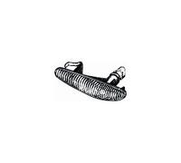 Fanale freccia laterale sinistro bianco per alfa 166 1998 in poi OEM 60597300