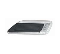 Fanale freccia laterale SX per mini one cooper clubman 2015-2018 63137358465