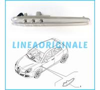Fanale Freccia ORIGINALE Alfa Romeo Giulietta laterale destra dx led indicazione