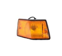 FANALE FRECCIA POSTERIORE DESTRA SIEM PER PIAGGIO VESPA PX 125-150-200 230339