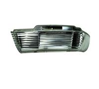 Fanalino Freccia Retrovisore per Volkswagen Touareg 2003-2007 Sinistro