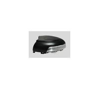 Fanale Freccia Retrovisore destro per Skoda Yeti 2010 in poi