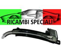 FANALE FRECCIA RETROVISORE DX AUDI A4 DAL 11/2007 AL 2011 = A5 COUPE DAL 06/2007