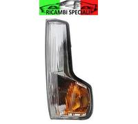FANALE FRECCIA RETROVISORE DX IVECO DAILY DAL 07/2014 IN POI