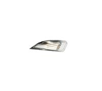 Fanale freccia retrovisore guida sx per Ford B-Max