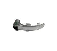 Fanale freccia retrovisore guida sx per Vw Passat Golf VIII Arteon