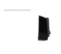 Fanale freccia retrovisore interno sinistro per vw t6 2015 in poi lane assist