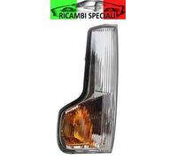 FANALE FRECCIA RETROVISORE SX IVECO DAILY DAL 07/2014 IN POI
