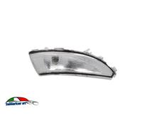 FANALE FRECCIA SINISTRA INDICATORE RETROVISORE ADATTO A RENAULT CAPTUR 2013-> 26