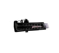 Fanalino Freccia Specchio Retrovisore Mercedes Cla W117 2013 Destro Led