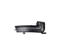 Fanale freccia specchietto a led dx per Skoda Kamiq
