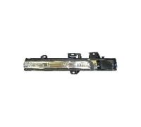 Fanalino Freccia Specchio Retrovisore Citroen C4 Aircross 2012 Sinistro Led