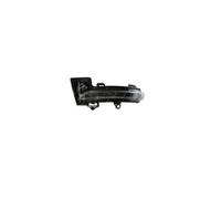 Fanale freccia specchietto a led guida sx per Skoda Octavia III 2013-10/2019
