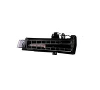 Fanalino Freccia Retrovisore per Mercedes Gla X156 2013-2020 Sinistro