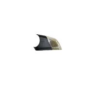 FRECCIA SPECCHIO SINISTRA PER VOLKSWAGEN POLO 2005->