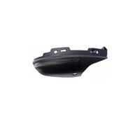 FANALE FANALINO SU RETROVISORE DESTRO PER RENAULT MEGANE DAL 2015 CON CALOTTA
