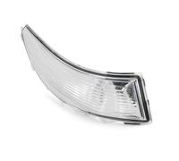 Fanale Freccia Specchietto Retrovisore Per Captur I Clio 4 Micra 5 Sinistra Sx