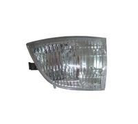 Fanale freccia specchietto retrovisore sx per Ford C-Max 2007-2010