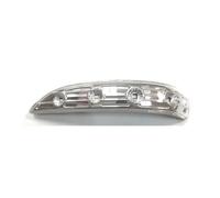 Fanale freccia specchietto retrovisore sx per Hyundai Ix35 8/2013-2015