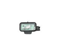 Fanale freccia specchietto retrovisore sx per Vw Arteon