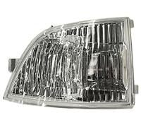 MAX MFD912-L Indicatore direzione