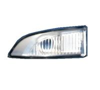 FANALE FRECCIA SX RETROVISORE RENAULT LAGUNADAL 2007->