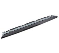 FANALE FRENANTE AGGIUNTIVO 3° PER AUDI A6 05-11 /PRZYDYMIONA, LED/ OE Zu Vergl