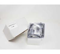 FANALE GRUPPO OTTICO CICLOMOTORE MOBYLETTE 50/L-50VS-50VL BOSATTA F-68 - 21204