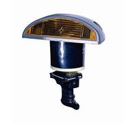 FANALE GRUPPO OTTICO LATERALE ARANCIO RENAUL. PREMIUM 340-04/'96>06/'05 - DX/SX