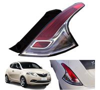Fanale Gruppo Ottico Stop Posteriore Lancia Y 312 Destro Dx Led