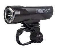 CATEYE Fanale anteriore GVolt 60 HL-EL550GN RC