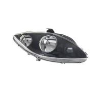 TYC 20-12747-05-2 Faro principale per SEAT
