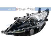 Fanale HIR2 Sinistra Con Lampeggiante le Luci Diurne (LED) per Toyota Auris