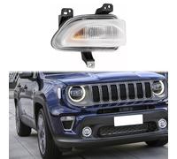 Fanale indicatore anteriore destro per per JEEP per RENEGADE anni dai quattordic