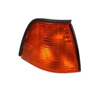 Fanale indicatore di direzione anteriore destro adatto a BMW 3 (E36)