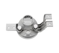 Fanale indicatore paraurti anteriore facile da usare per Mini R50 R52 R53 2001 2