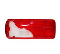 Fanale Indicatore Posteriore Sinistro Sprinter VW Crafter Di Scatola Aperta