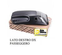 FANALE INGOMBRO CABINA LATERALE DX ADATTO A IVECO DAILY DA 2000 A 2013 500316961