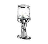 Osculati Fanale 360° LED con basetta Inox – 1 pz