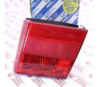 FANALE INTERNO POSTERIORE DX LANCIA DEDRA COD. 46531600 NUOVO ORIGINALE