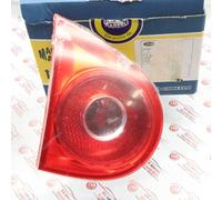 Fanale posteriore MAGNETI MARELLI 714028500702