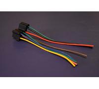 Fanale Interruttore Connettore Oldsmobile Cutlass 442 Toranado 98 Delta 88 F85