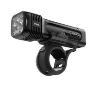 FANALE KNOG BLINDER 1300 LUMEN