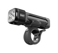 FANALE KNOG BLINDER 1400 LUMEN ANTERIORE