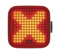 FANALE KNOG BLINDER GRID POSTERIORE
