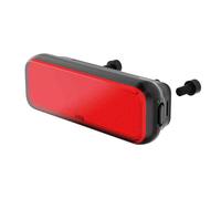 FANALE KNOG BLINDER LINK POSTERIORE AL PORTAPACCO