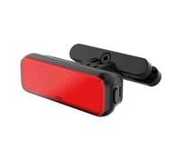 FANALE KNOG BLINDER LINK POSTERIORE AL SOTTOSELLA