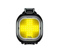 FANALE KNOG BLINDER MINI CROSS ANTERIORE